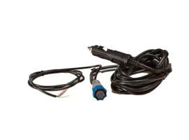 Lowrance Cable Toma Mechero