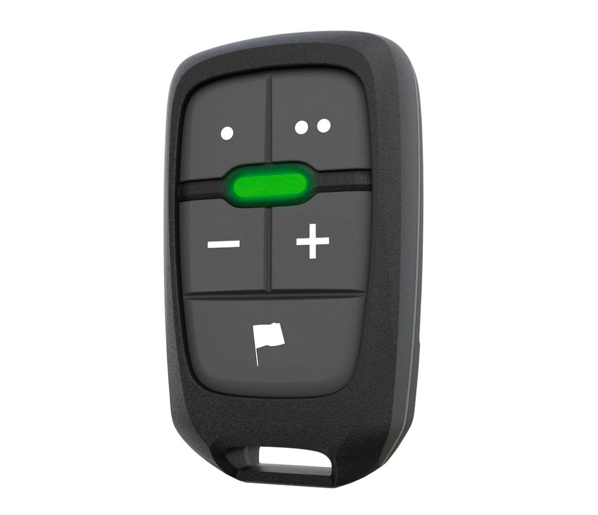 Lowrance Control Remoto LR-1
