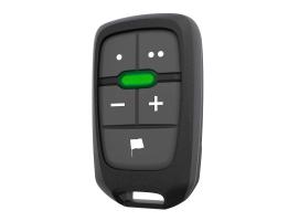 Lowrance Control Remoto LR-1