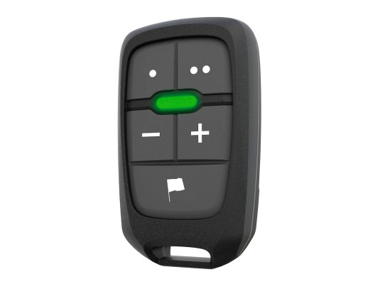 Lowrance Control Remoto LR-1