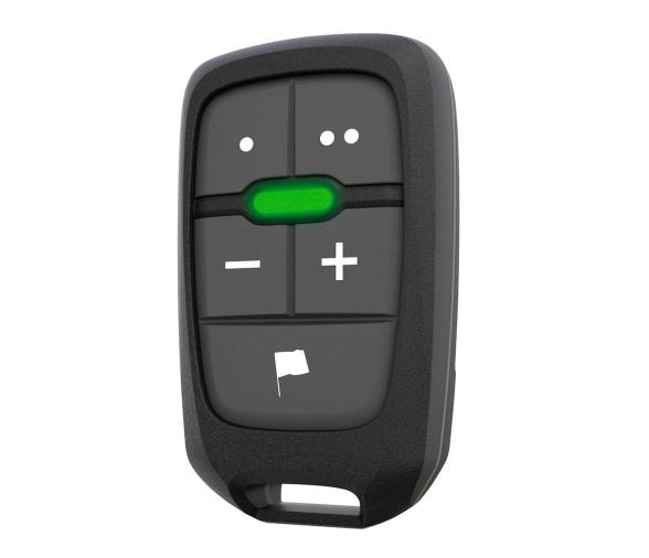 Lowrance Control Remoto LR-1