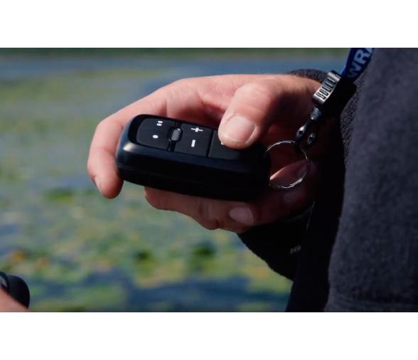 Lowrance Control Remoto LR-1