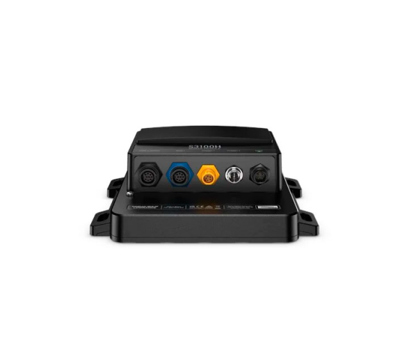 Lowrance Módulo de Sonda S3100H