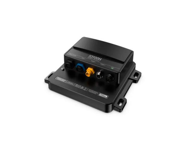Lowrance Módulo de Sonda S3100H