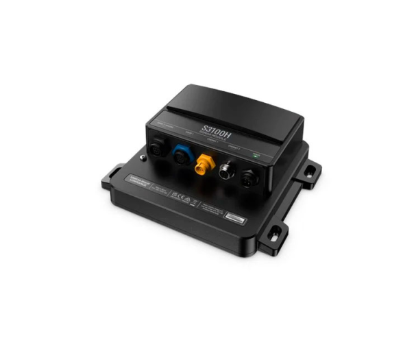Lowrance Módulo de Sonda S3100H