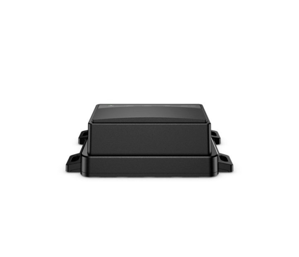 Lowrance Módulo de Sonda S3100H