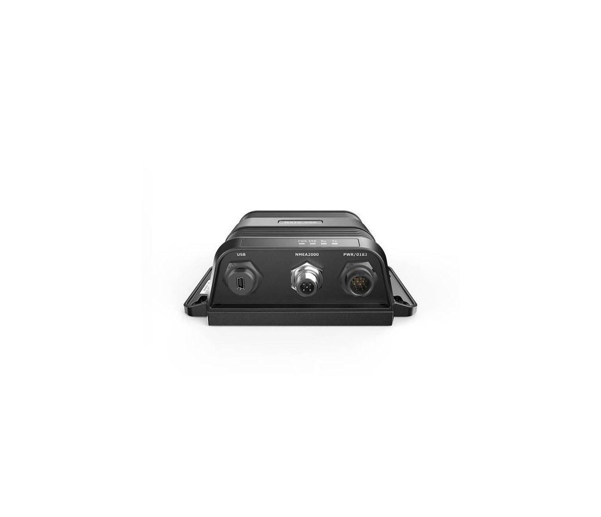 Lowrance Nais-500
