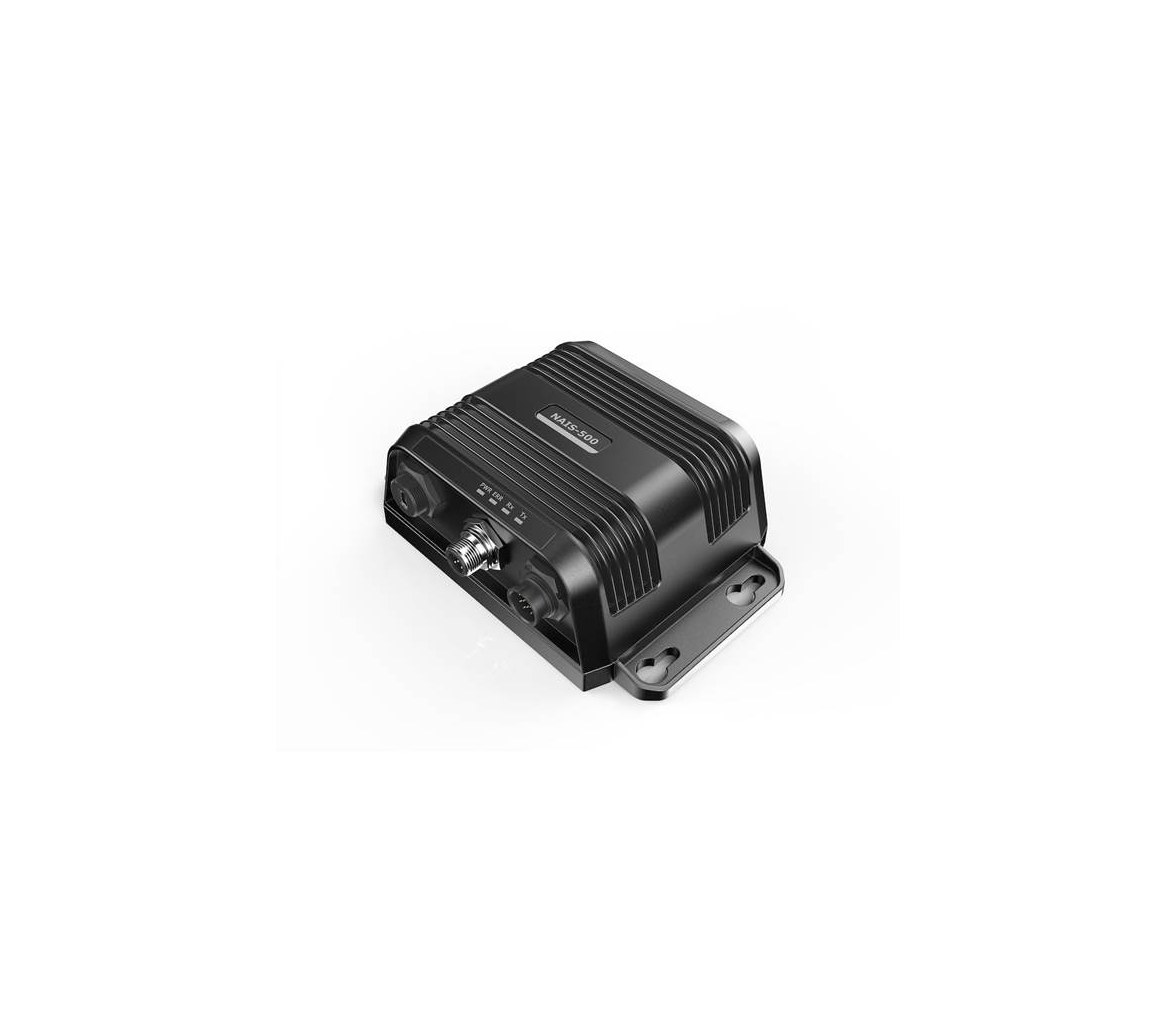 Lowrance Nais-500