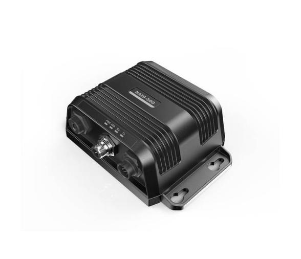 Lowrance Nais-500