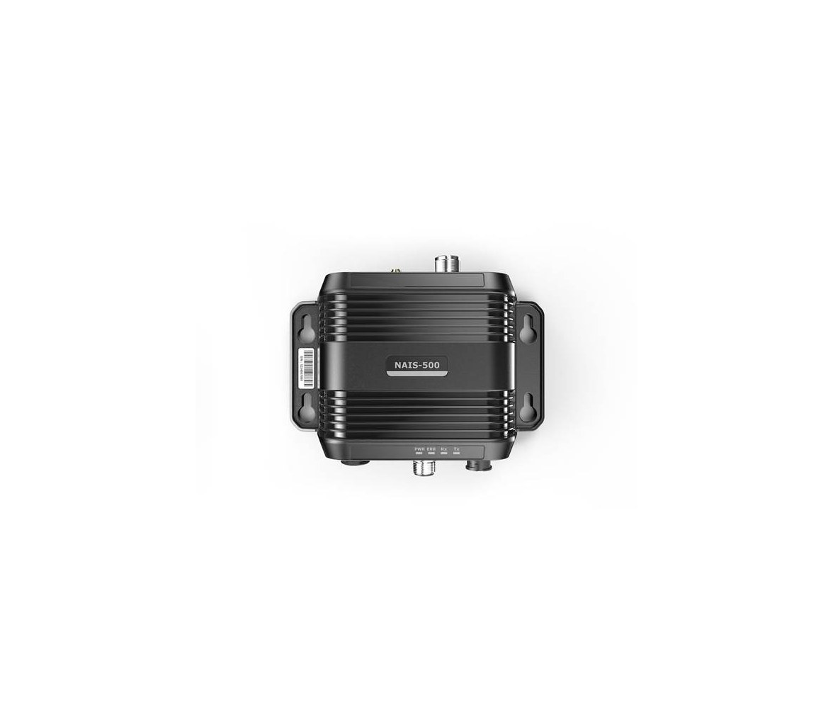 Lowrance Nais-500