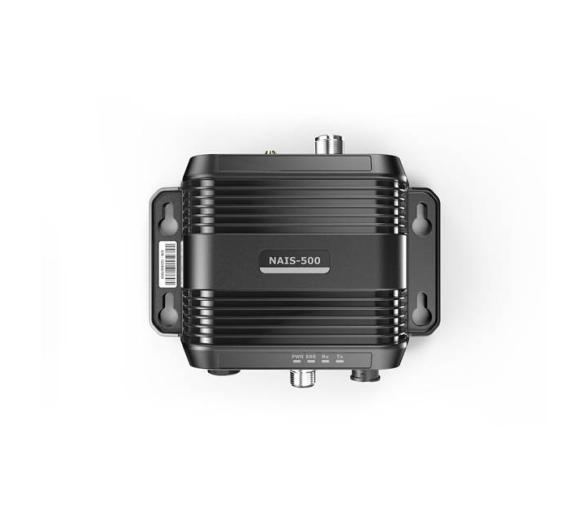 Lowrance Nais-500
