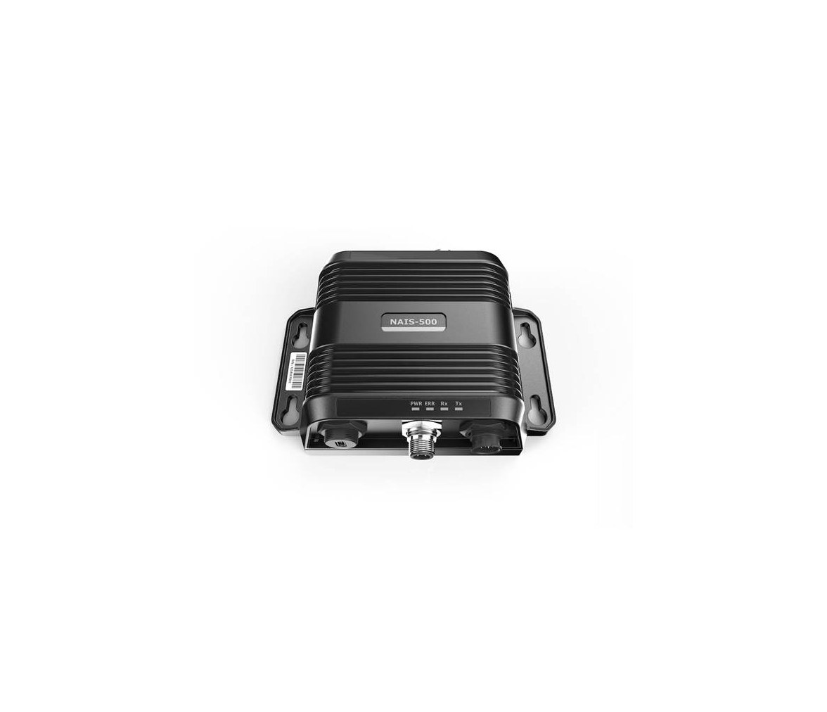 Lowrance Nais-500