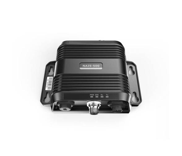 Lowrance Nais-500
