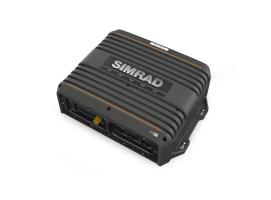 Lowrance S5100 Módulo de Sonda