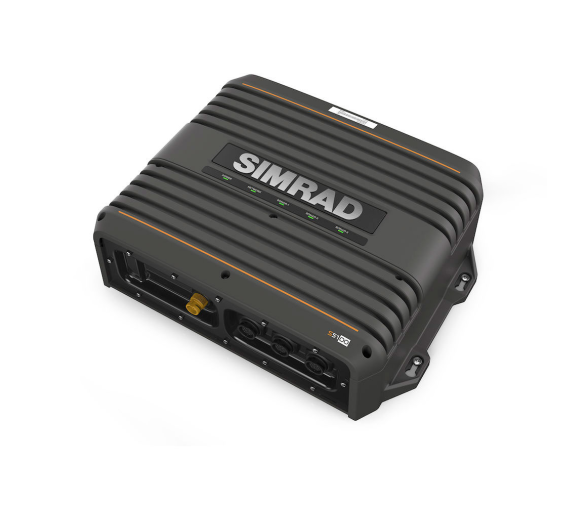 Lowrance S5100 Módulo de Sonda