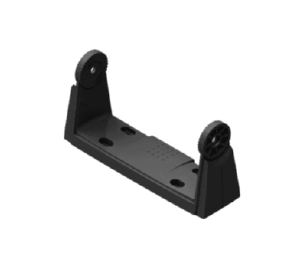 Lowrance Soporte de Montaje VHF Link-6