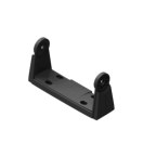 Lowrance Soporte de Montaje VHF Link-6