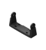 Lowrance Soporte de Montaje VHF Link-6