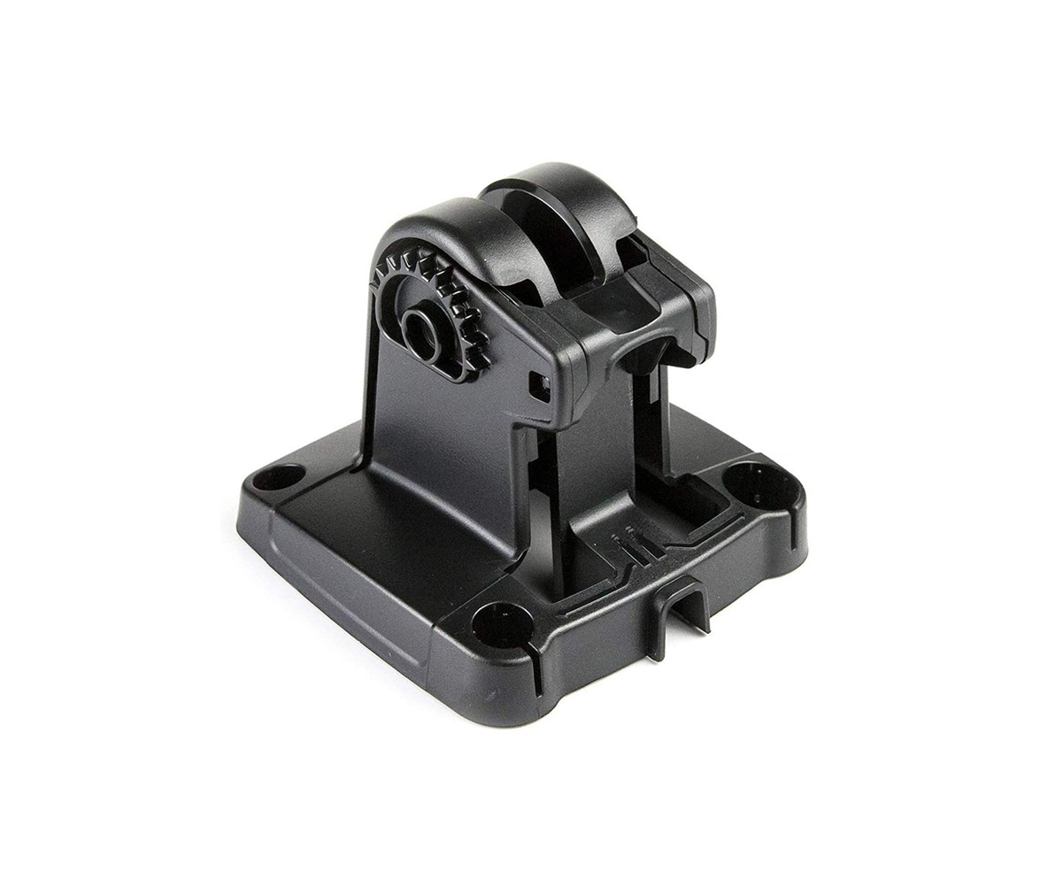 Lowrance Soporte HOOK2 4 / 5"