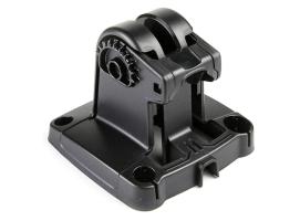 Lowrance Soporte HOOK2 4 / 5"