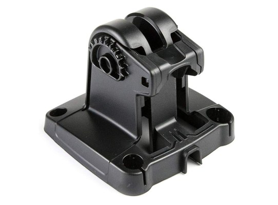 Lowrance Soporte HOOK2 4 / 5"