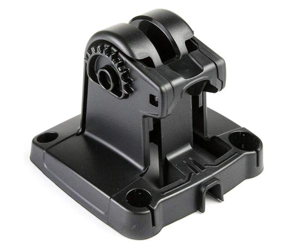 Lowrance Soporte HOOK2 4 / 5"