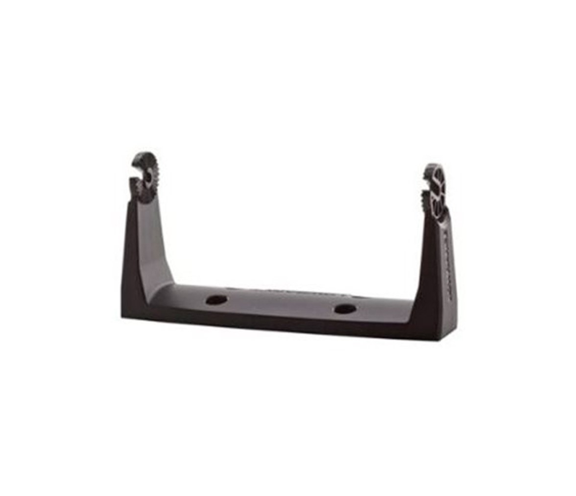 Lowrance Soporte montaje superficie