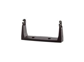 Lowrance Soporte montaje superficie