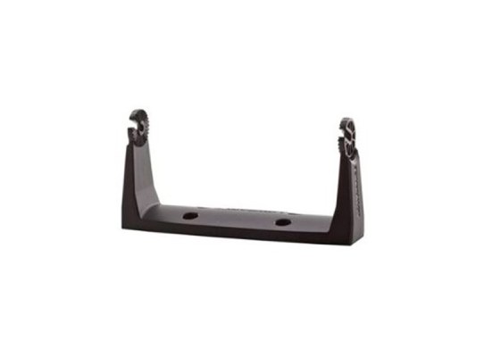 Lowrance Soporte montaje superficie