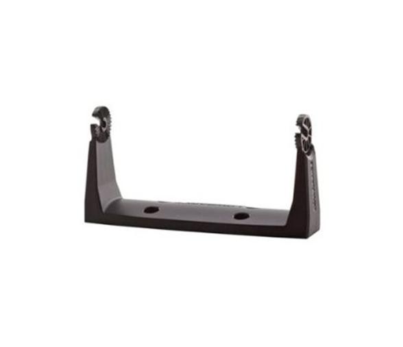Lowrance Soporte montaje superficie