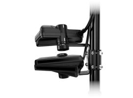 Lowrance Soporte para modos Scout + Scout Wide