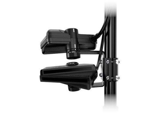 Lowrance Soporte para modos Scout + Scout Wide