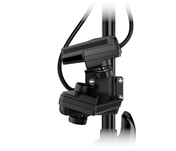 Lowrance Soporte para modos Scout + Scout Wide