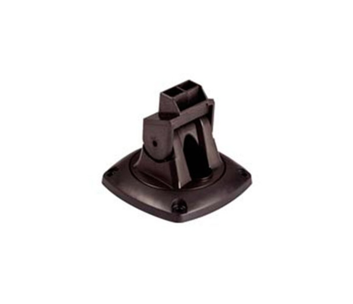 Lowrance soporte QRB-5