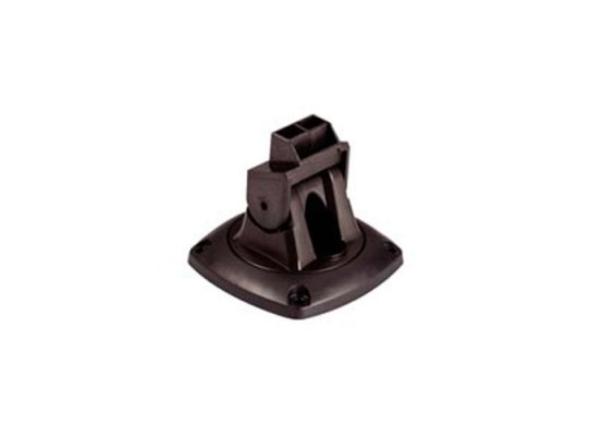 Lowrance soporte QRB-5