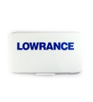 Lowrance Tapa Eagle 7