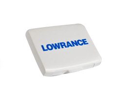 Lowrance protective cover Elite/Hook 5