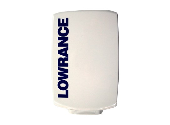 Lowrance Tapa Proteccion Elite/Hook 4 Lowrance Tapa Proteccion Elite/Hook 4