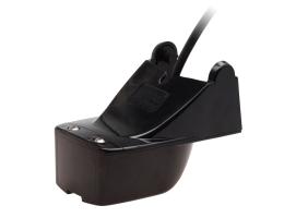 Lowrance Transductor Airmar TM165HW