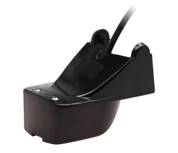 Lowrance Transductor Airmar TM165HW