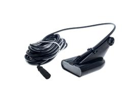 Lowrance Transductor HOOK REVEAL 50/200 HDI XDCR PK