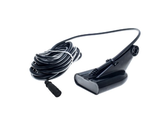 Lowrance Transductor HOOK REVEAL 50/200 HDI XDCR PK Lowrance Transductor HOOK REVEAL 50/200 HDI XDCR PK