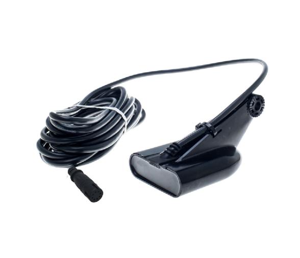 Lowrance Transductor HOOK REVEAL 50/200 HDI XDCR PK