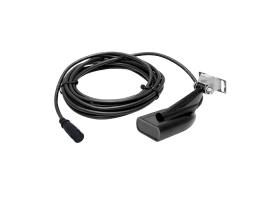Lowrance Transductor Hook Reveal 83/200 HDI XDCR PK
