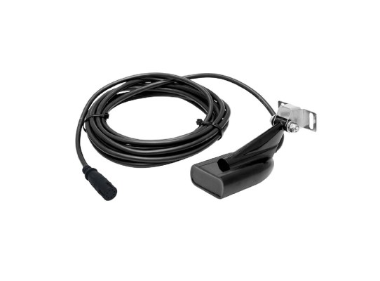 Lowrance Transductor Hook Reveal 83/200 HDI XDCR PK Lowrance Transductor Hook Reveal 83/200 HDI XDCR PK