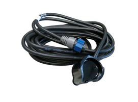 Lowrance Transductor PDT-WBL con Temperatura