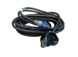 Lowrance PDT-WBL Transducer Built in Temperature