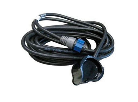 Lowrance Transductor PDT-WBL con Temperatura