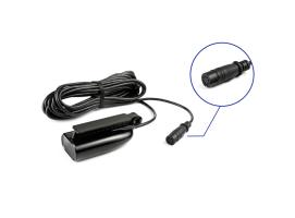 Lowrance Transductor SplitShot Skimmer