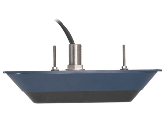 Lowrance Transductor StructureScan 3D 50/200 kHz